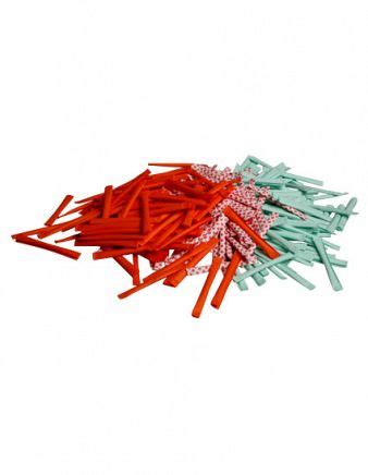 Lotteri lodder • Sammenlign (6 produkter) se pris .